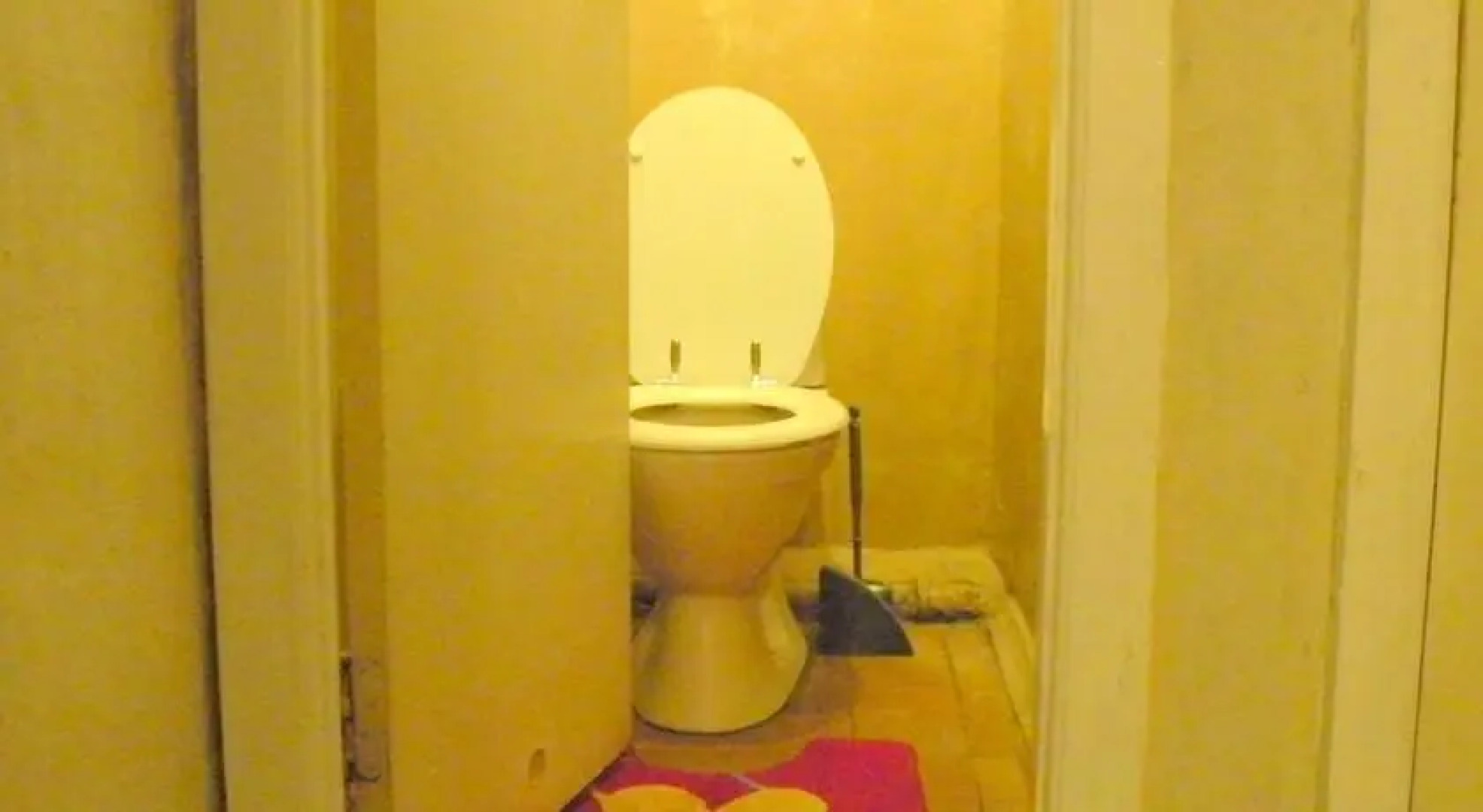 Majakovski Guesthouse