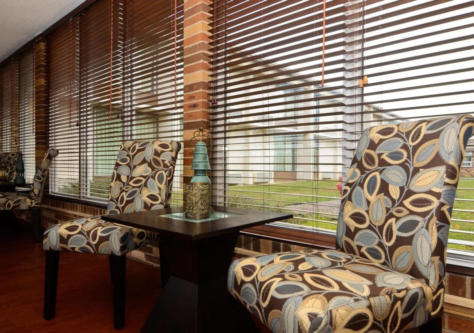 Best Western Tomah Hotel