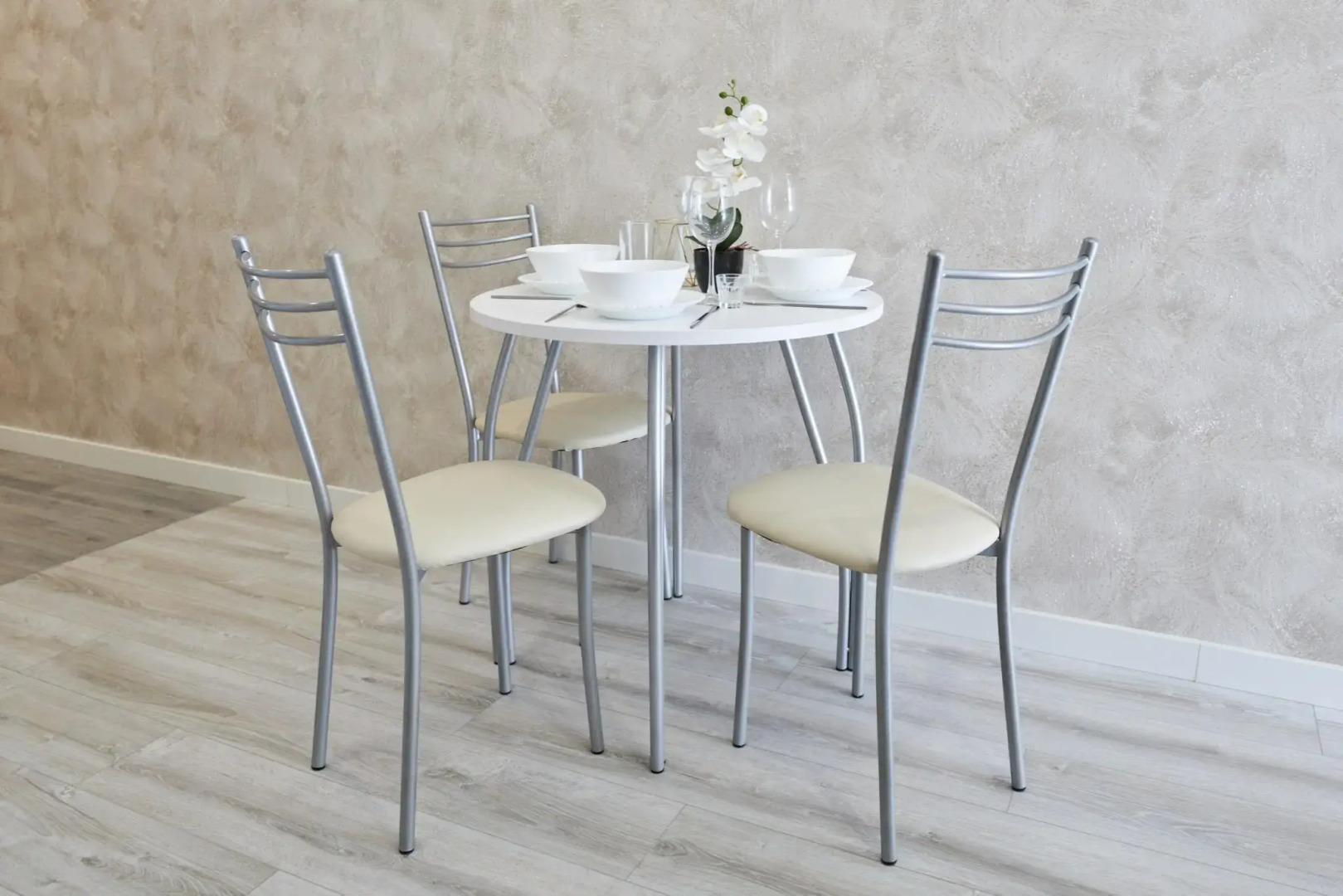 Posutochno One Days на улице Береговая 73с1