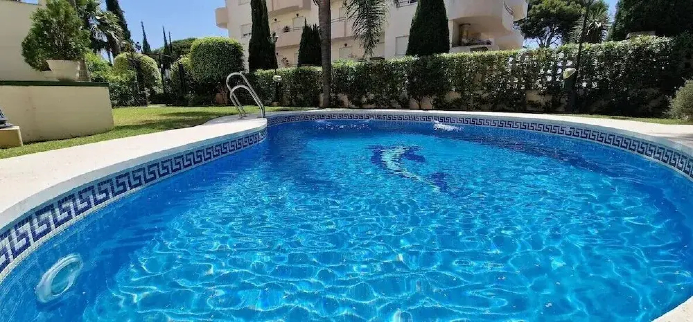 weforyou Solymar 2 bedrooms