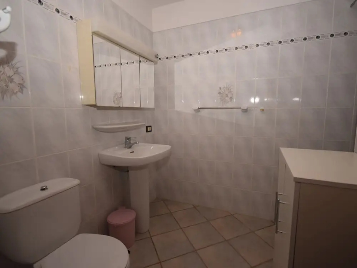 Beautiful Villa in the South of Tenerife With a Delightful Terrace and Pool