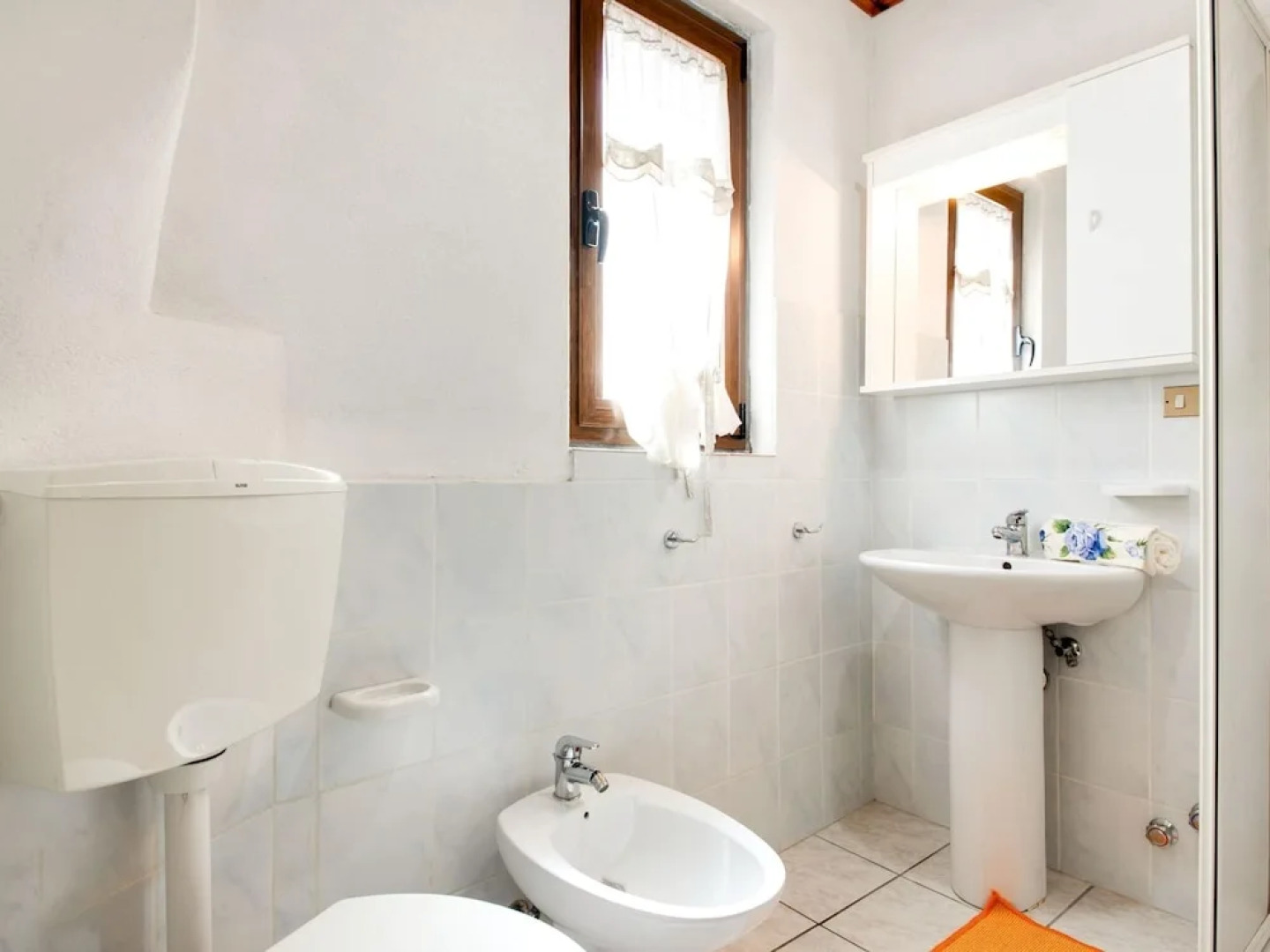 Farmhouse in Casoli Near Ski Slopes