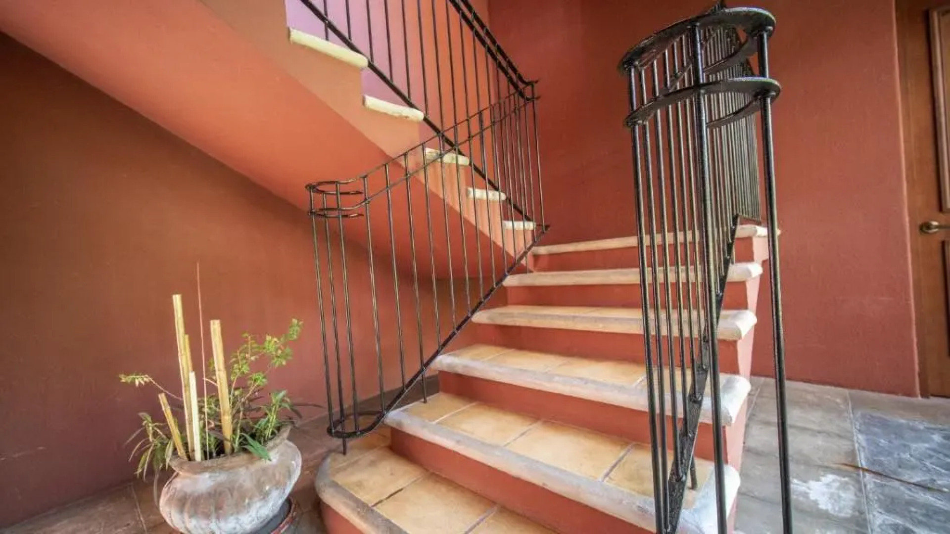 Ocean View Luxury Condo at Reserva Conchal A15