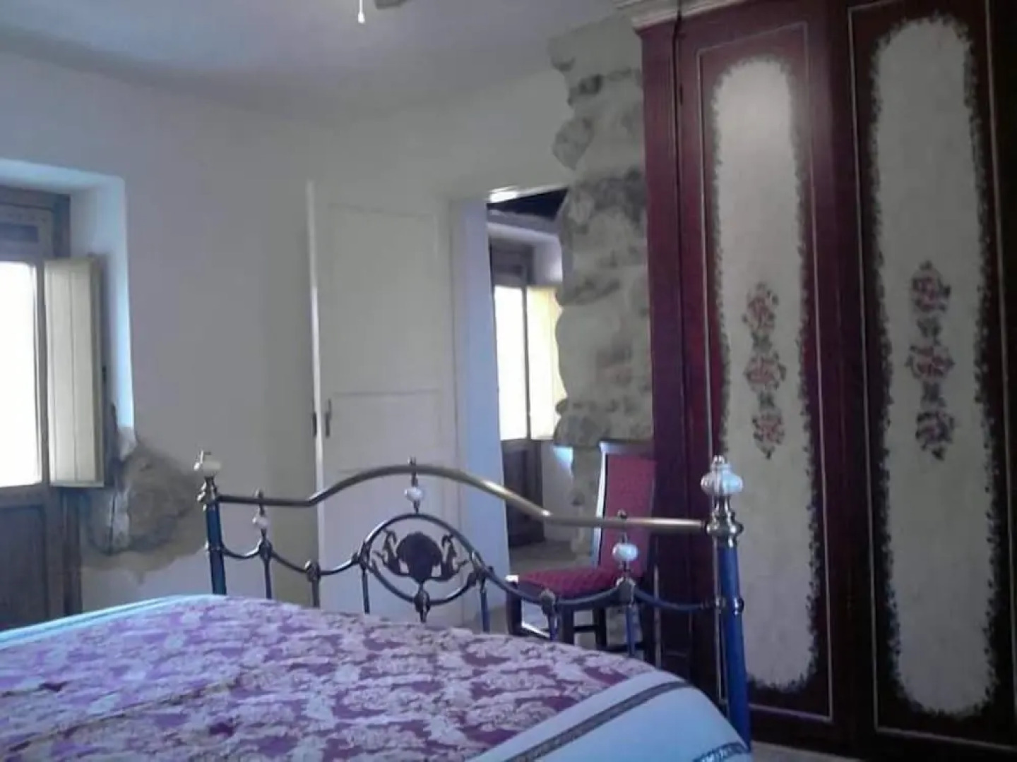 B&B Casa Museo Elio Romano