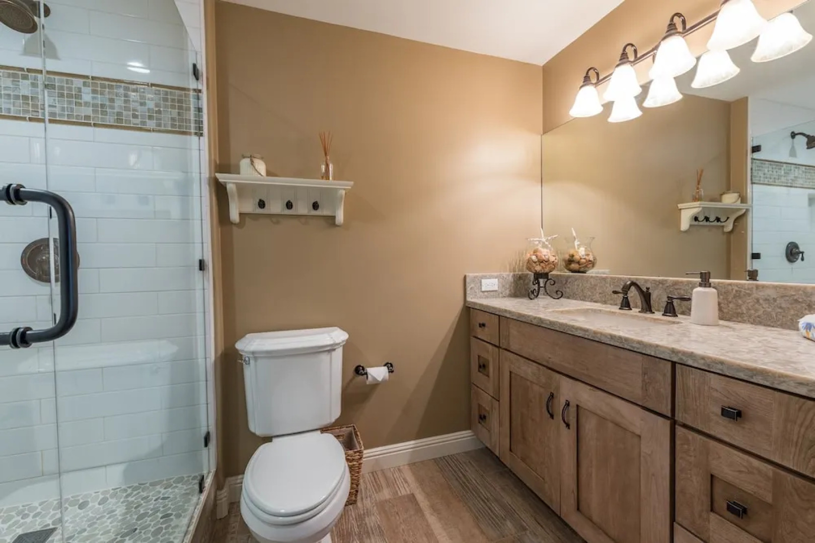 Kaanapali Royal #h302 2 Bedroom Condo