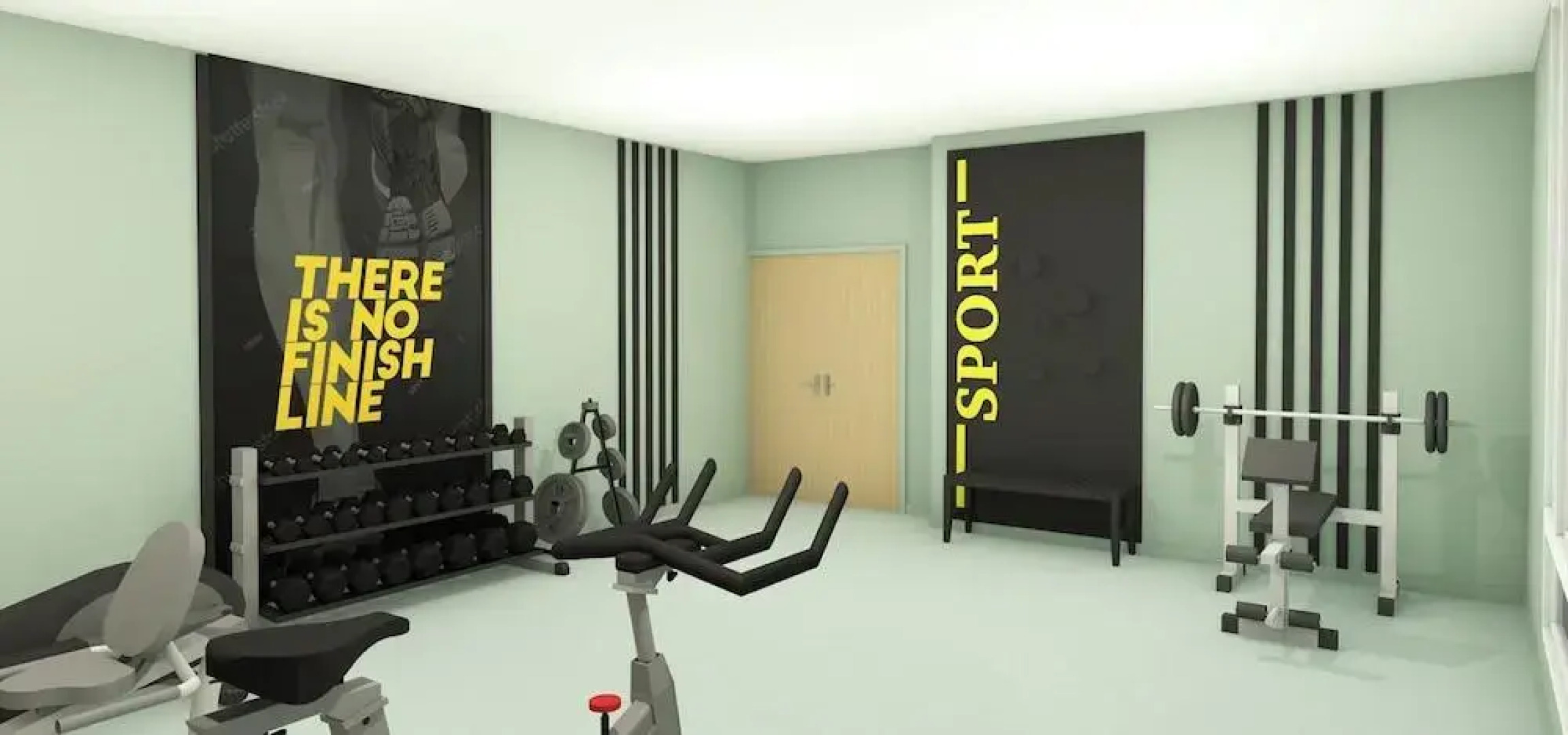 Nemea Appart Hotel Bordeaux Pessac