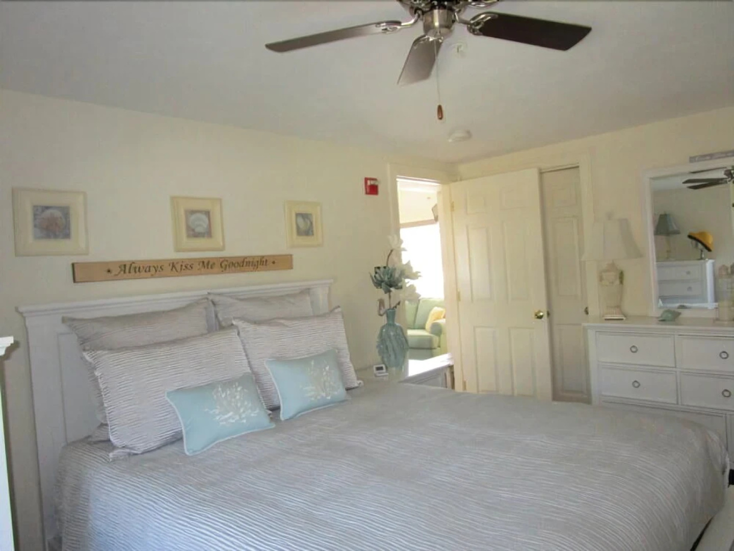 403 Lower County Road