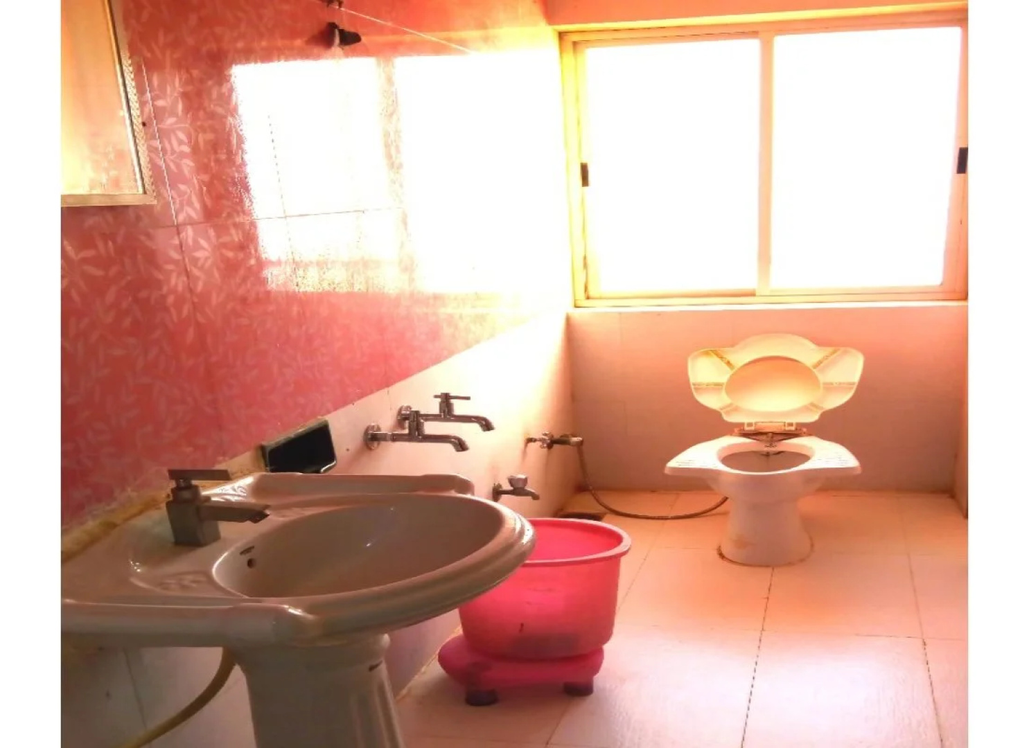 Pratap Niwas-A Heritage Resort