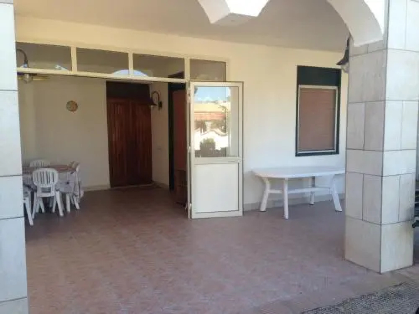 Sicilia Vacanze Villa Anna
