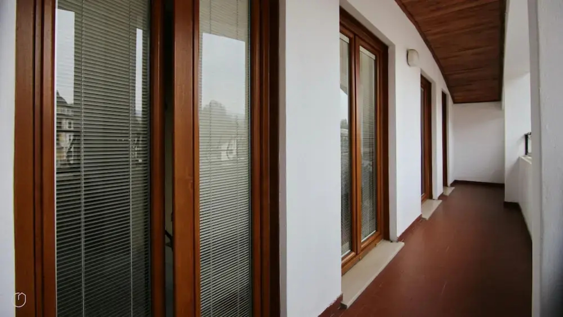 Italianway - Piazza Nuova 3