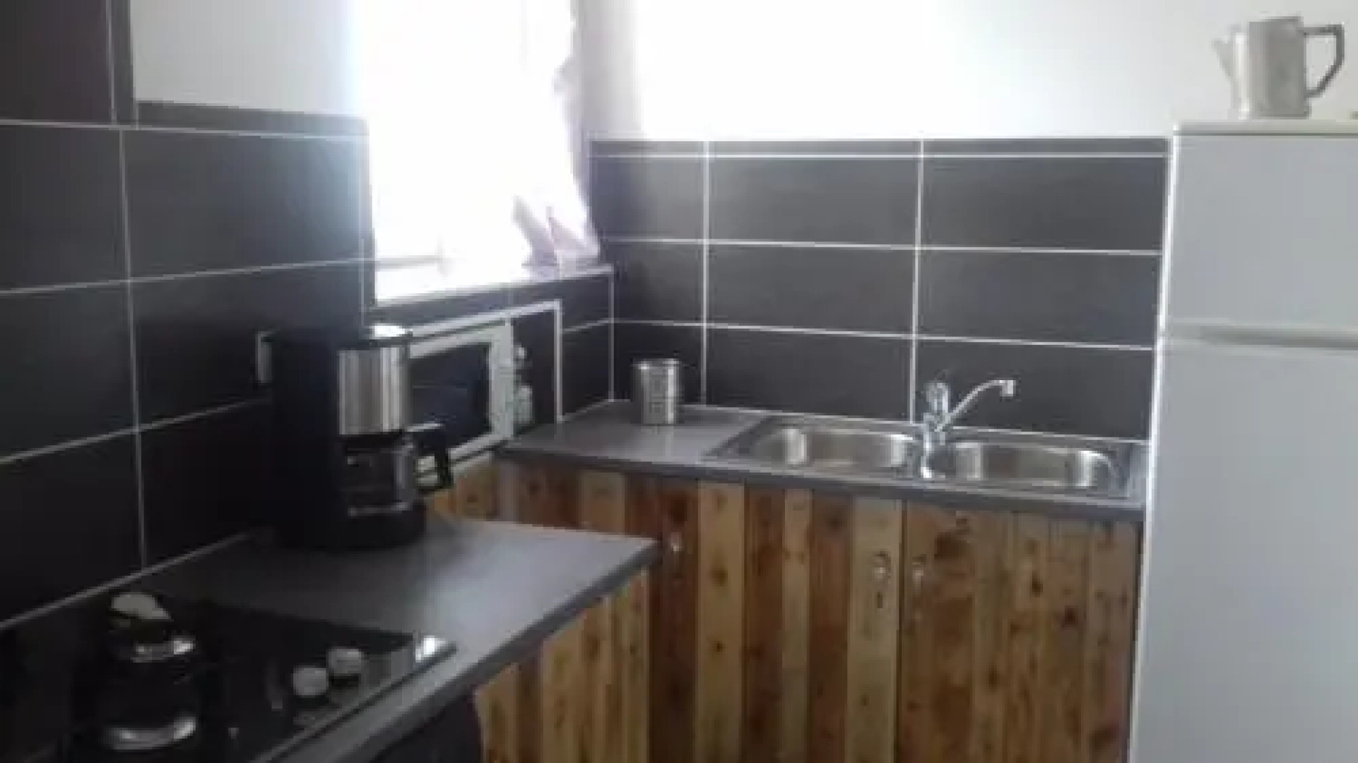 Contre Vents et Marais