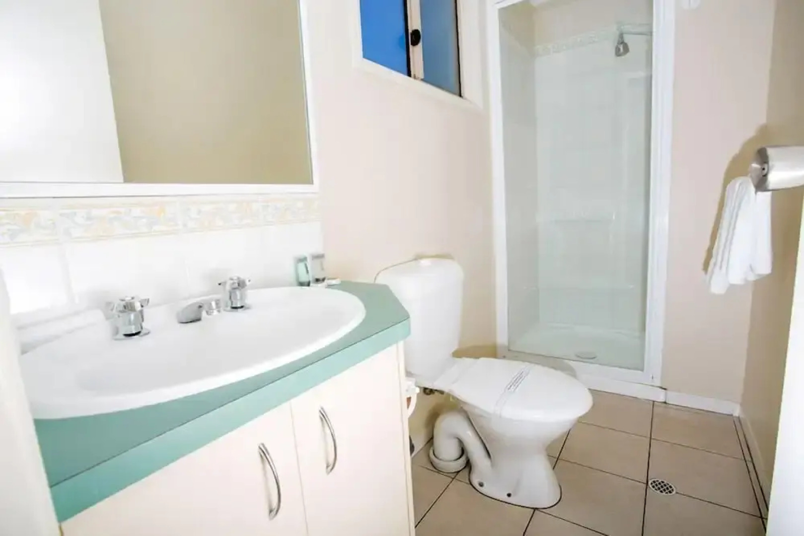 Reflections Moonee Beach - Holiday Park