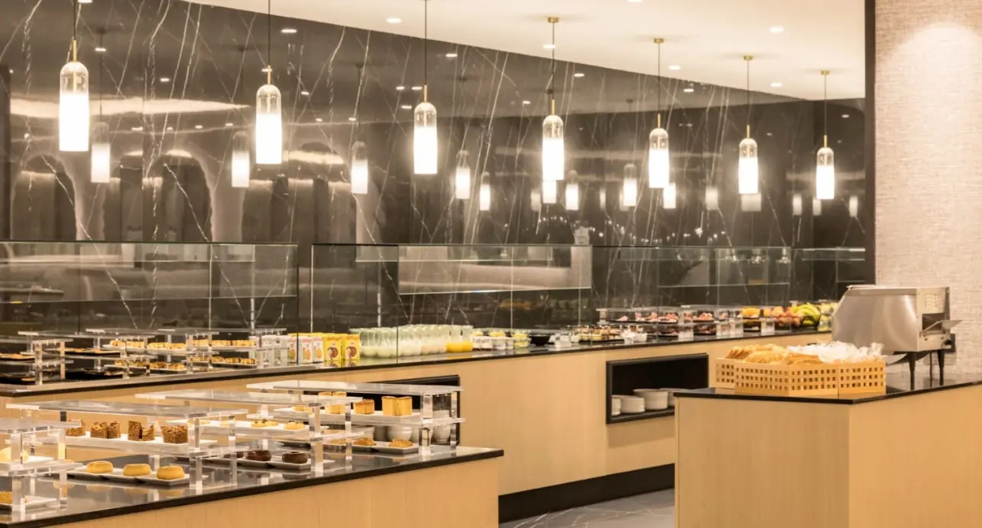 Hotel ILUNION Alcora Sevilla