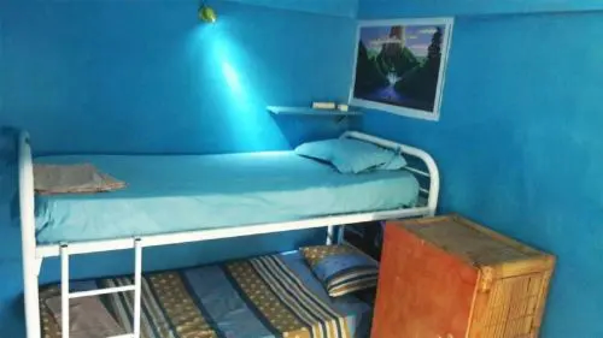 GiliFit Gym and Fitness