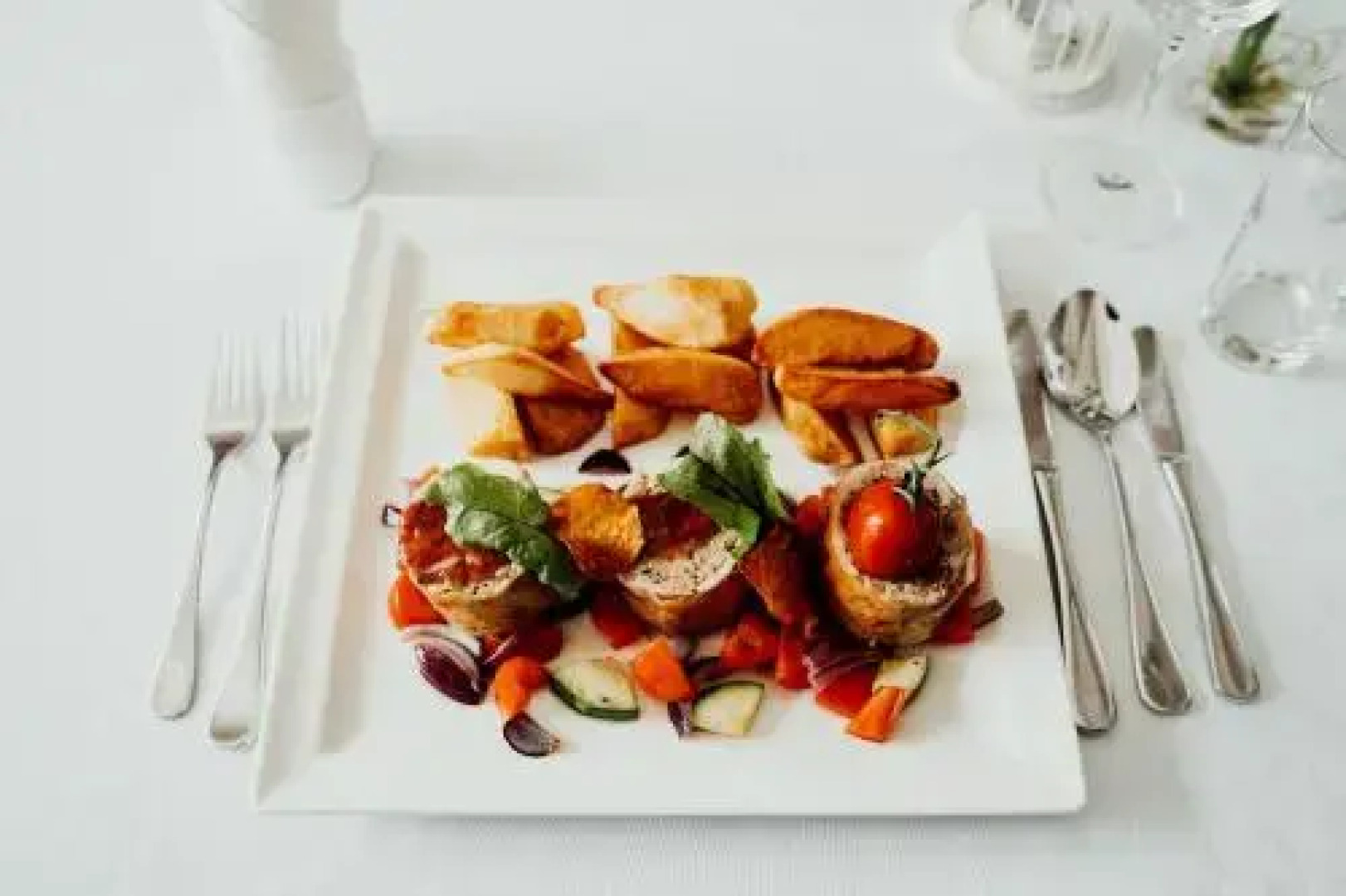 Hotel Pałac Krotoszyce