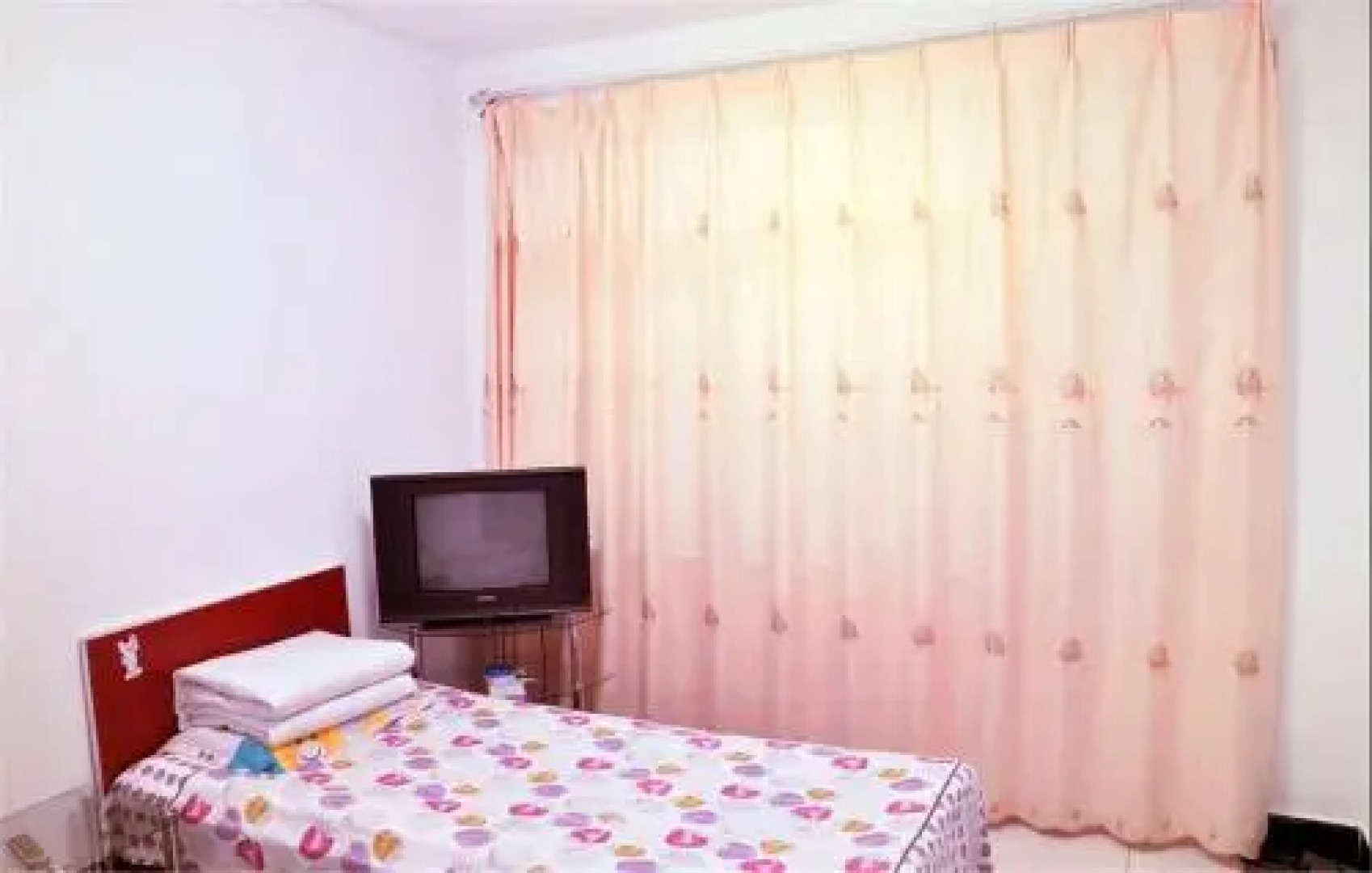 Xingcheng Libin Guest House