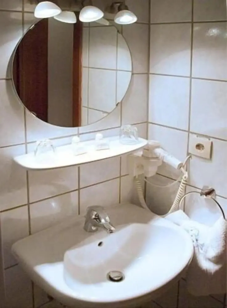 Wellness- und Spa Hotel Jöckel