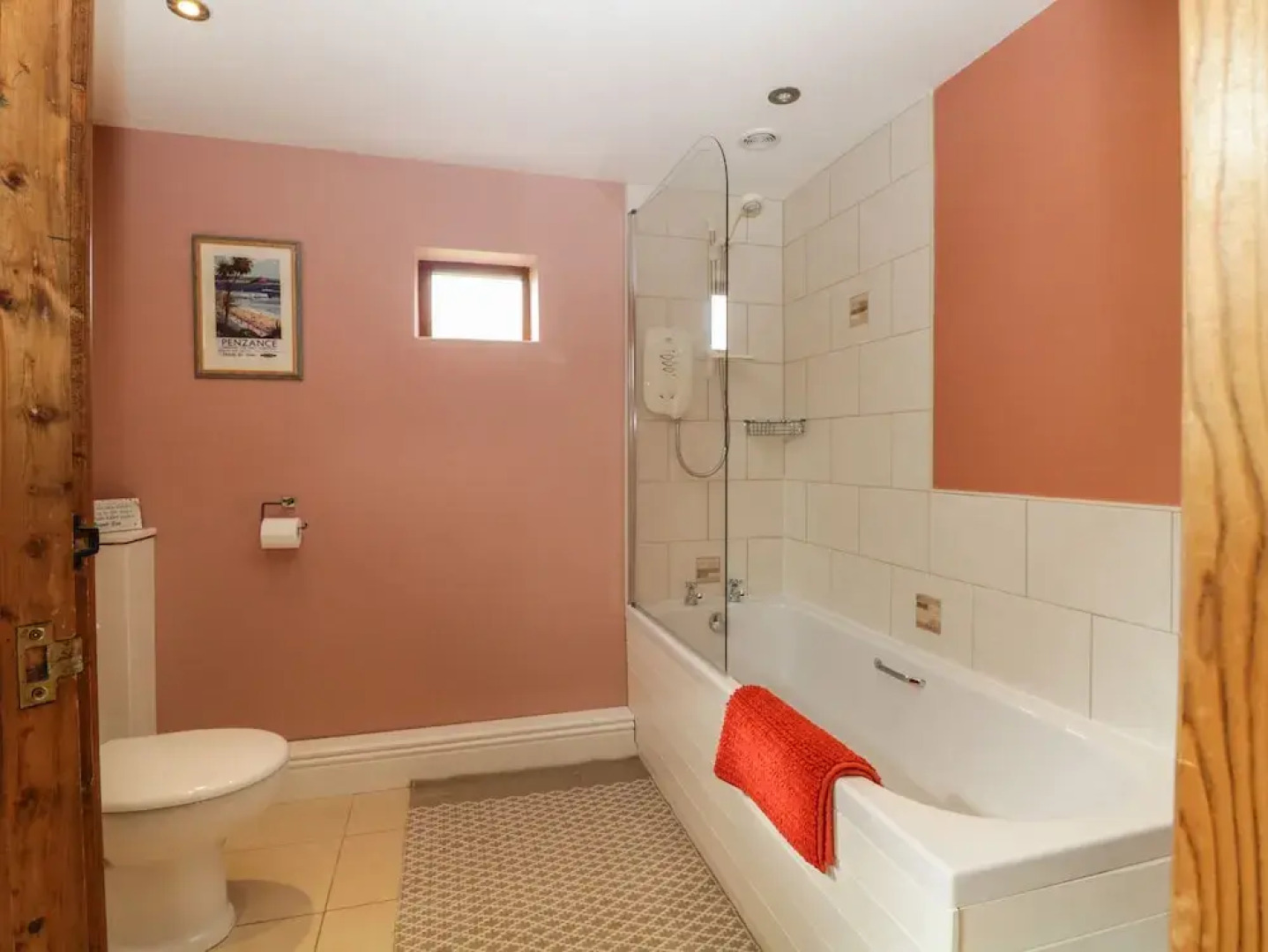 Frogwell Chapel, Callington