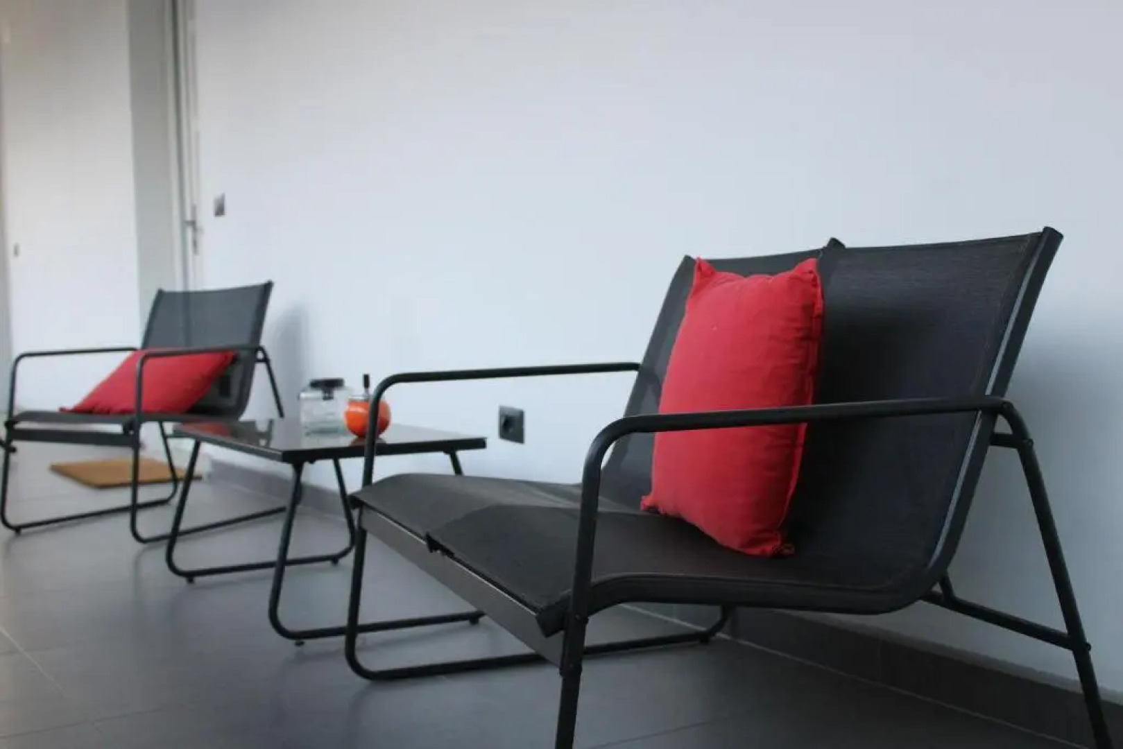 B&B Benvenuti al Nord