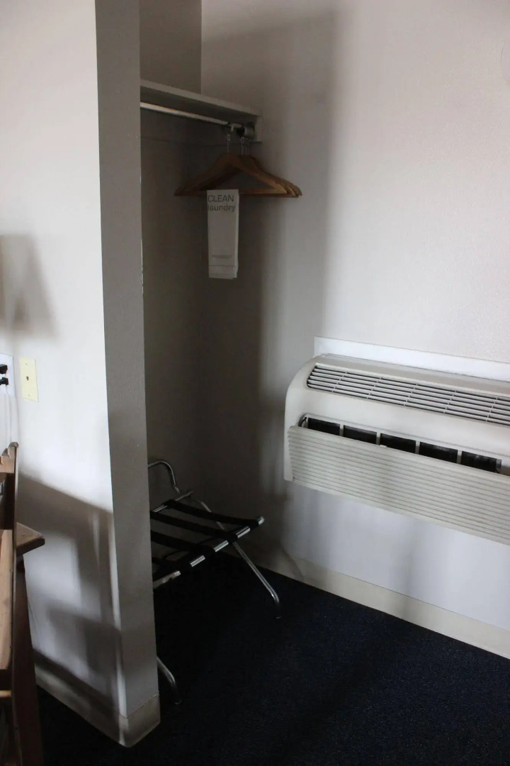 Howard Johnson by Wyndham Springerville