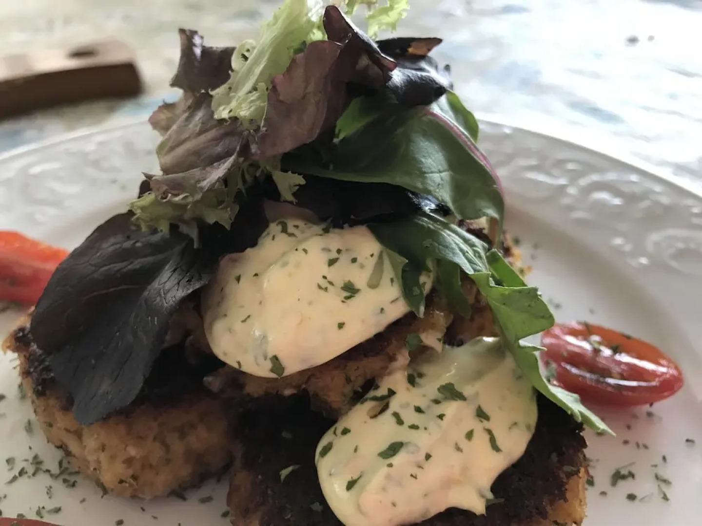 Celestial Rose Bed & Breakfast