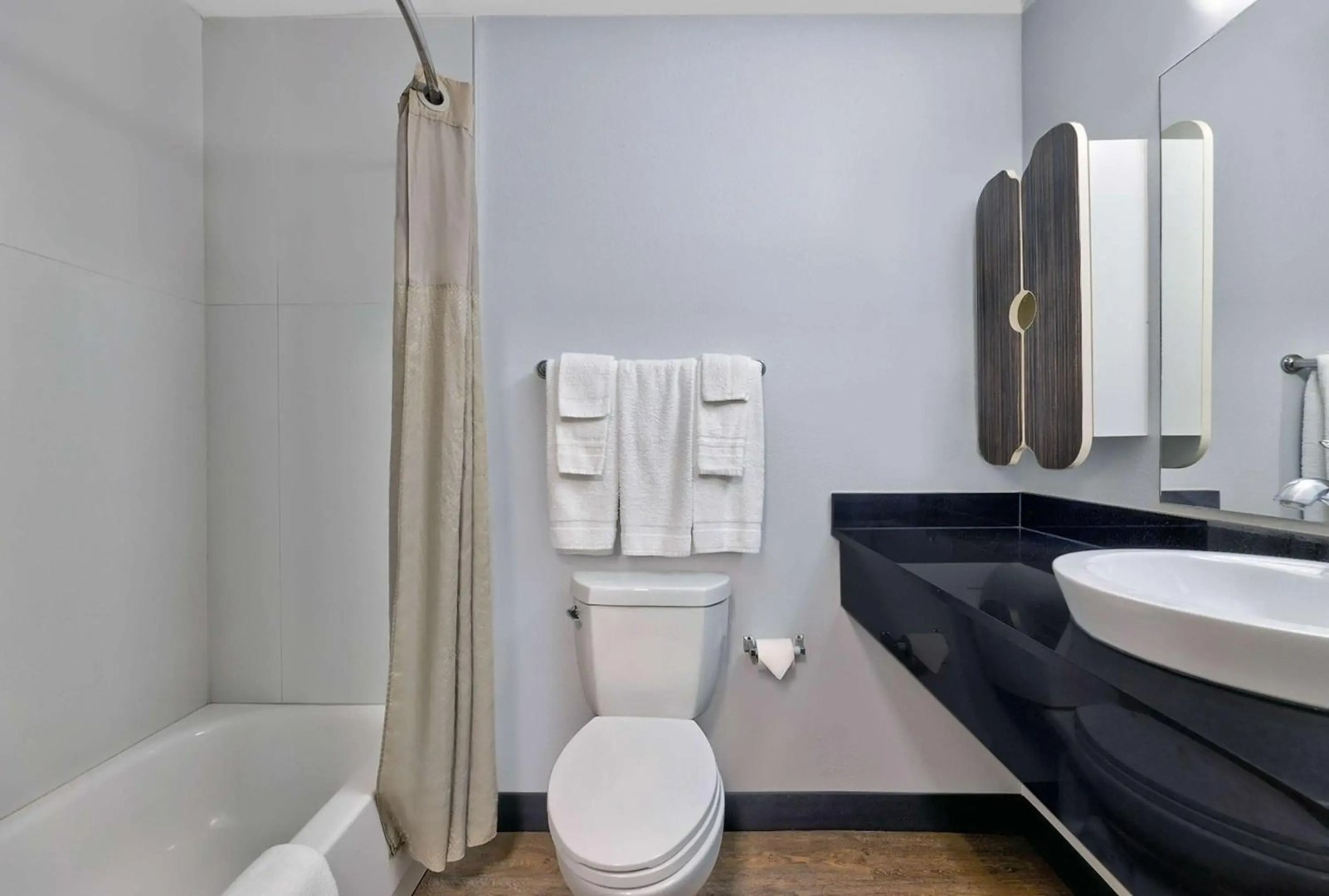 Studio 6 North Richland Hills, Tx - Fort Worth