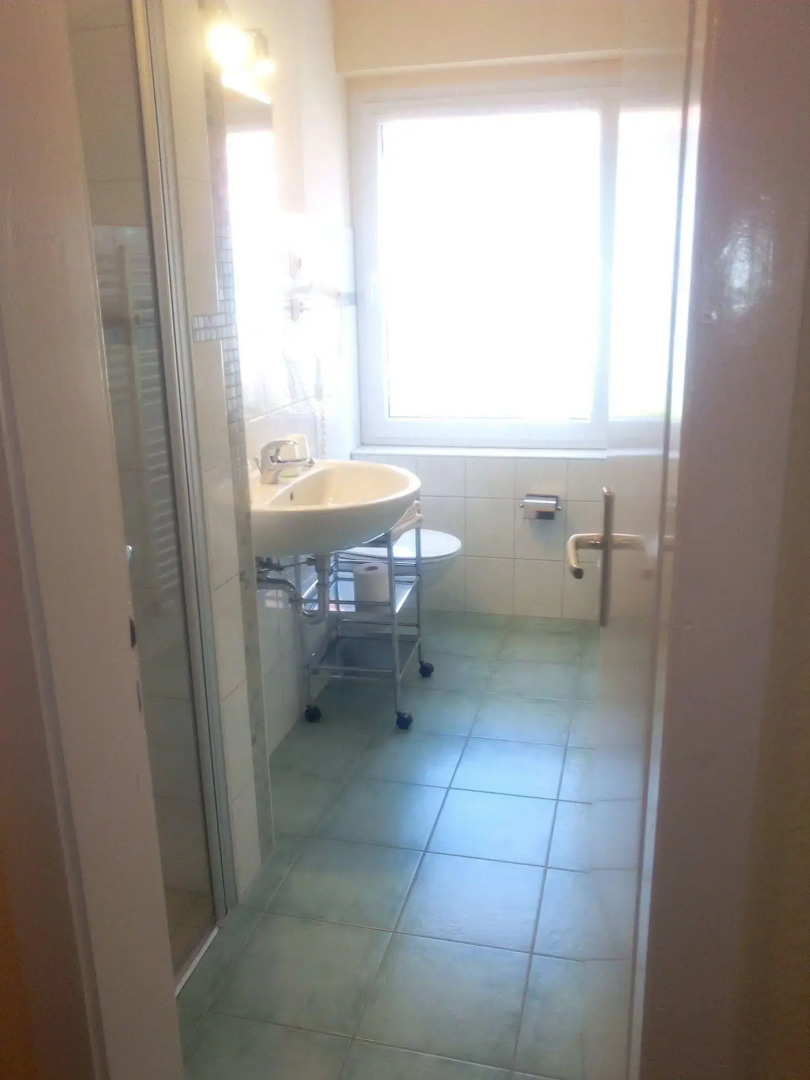 Harz Resort Waldesruh