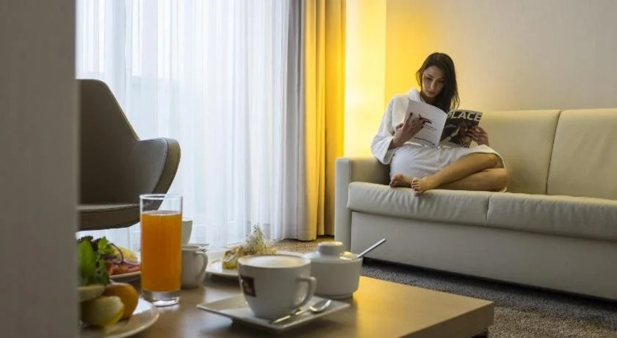 Hotel Bażantowo Sport