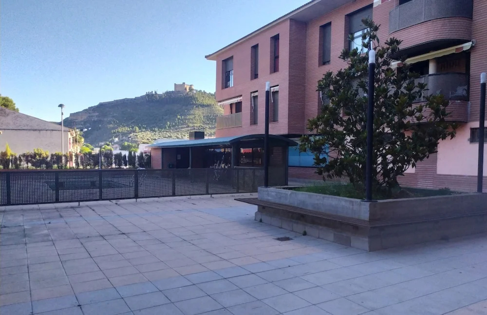 Apartamento de Relax y Ocio