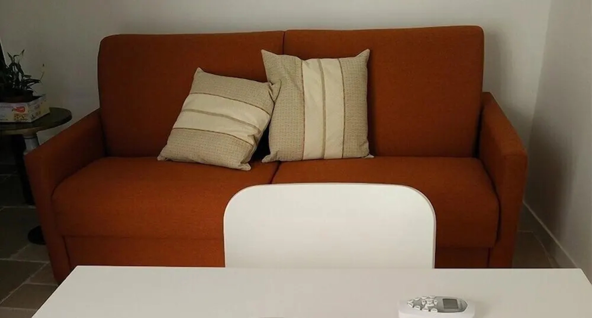 Le Stanze Del Melograno