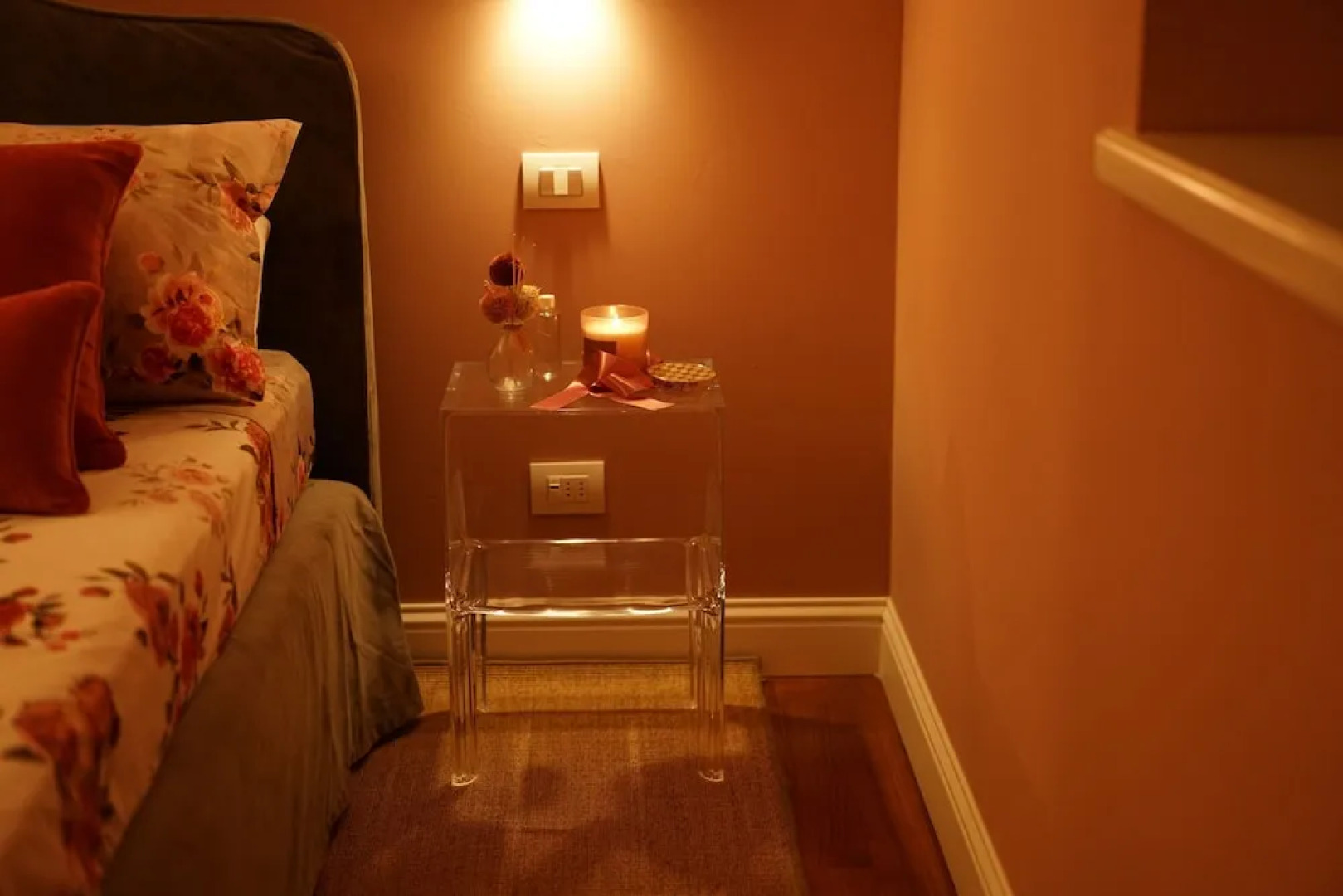 L'Americano Luxury Rooms