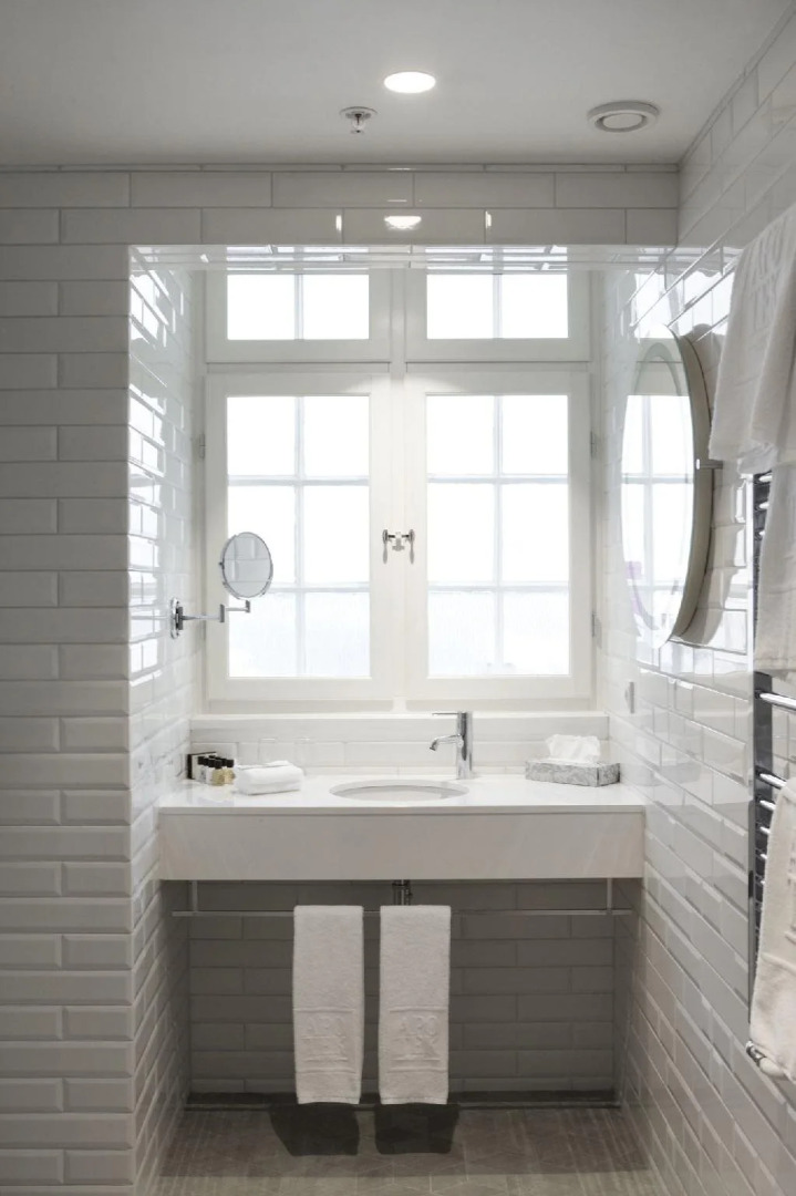 Apotek Hotel by Keahotels