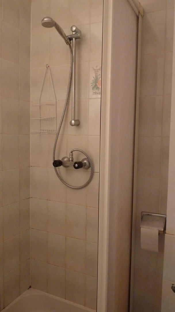 Auberge des Gorges de la Diosaz