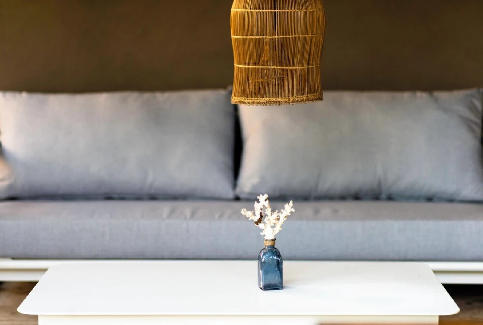 Ti Bout Paradi Ti Zil