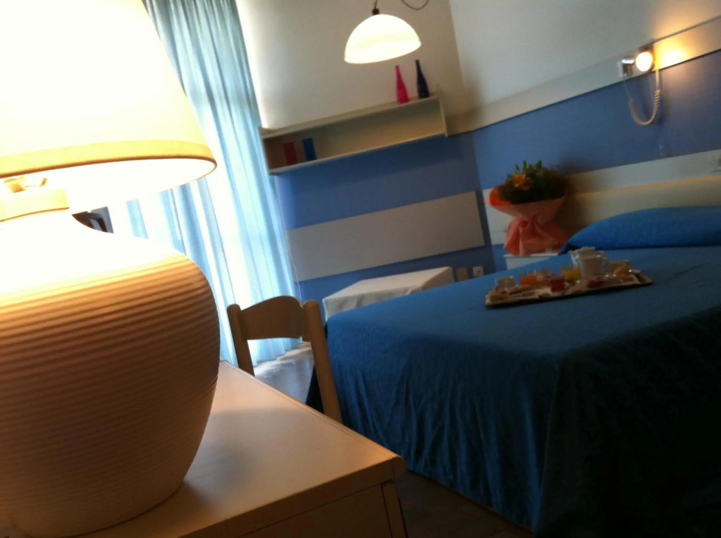 Hotel Select