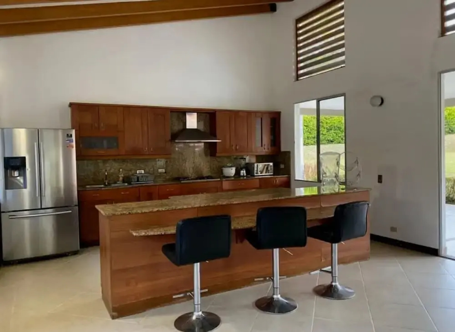 Finca Vacacional San Jerónimo Antioquia