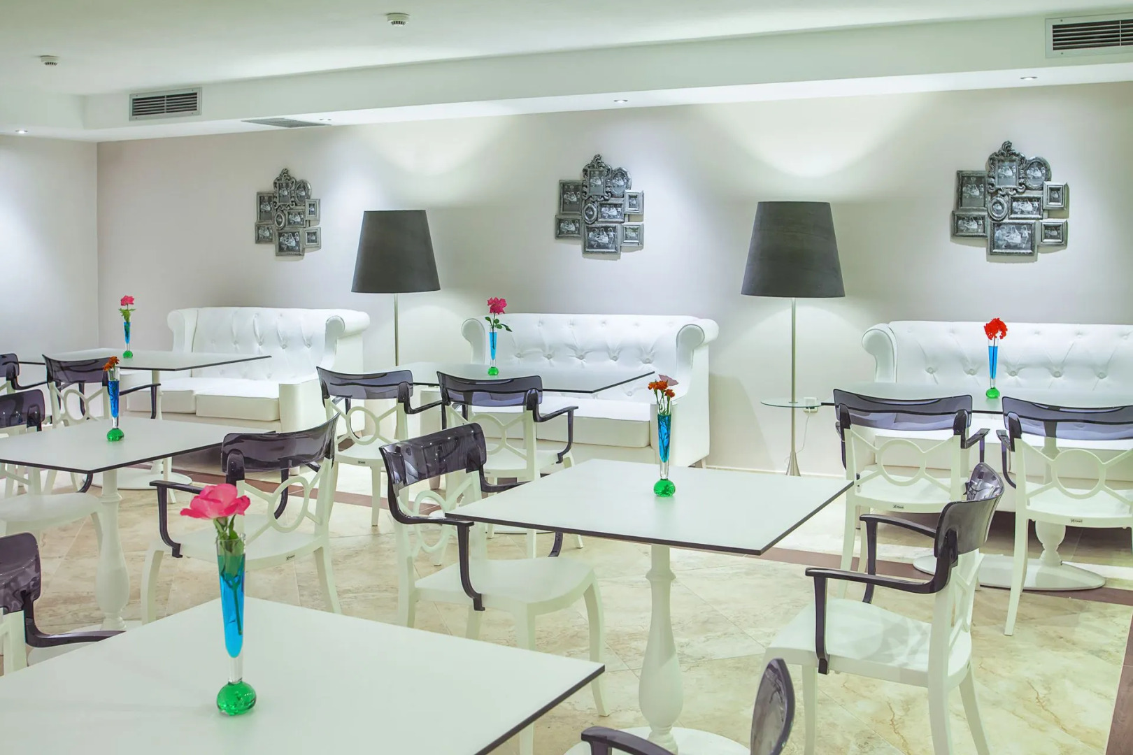 Core Hotel Polychrono