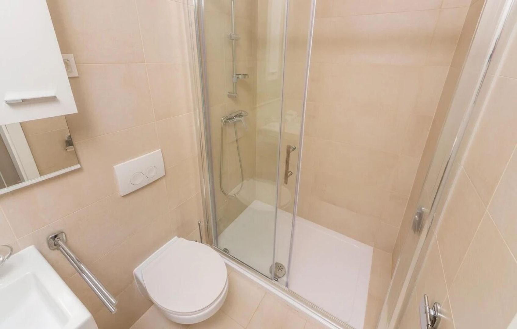 Nice Home in Povljana With Wifi and 2 Bedrooms