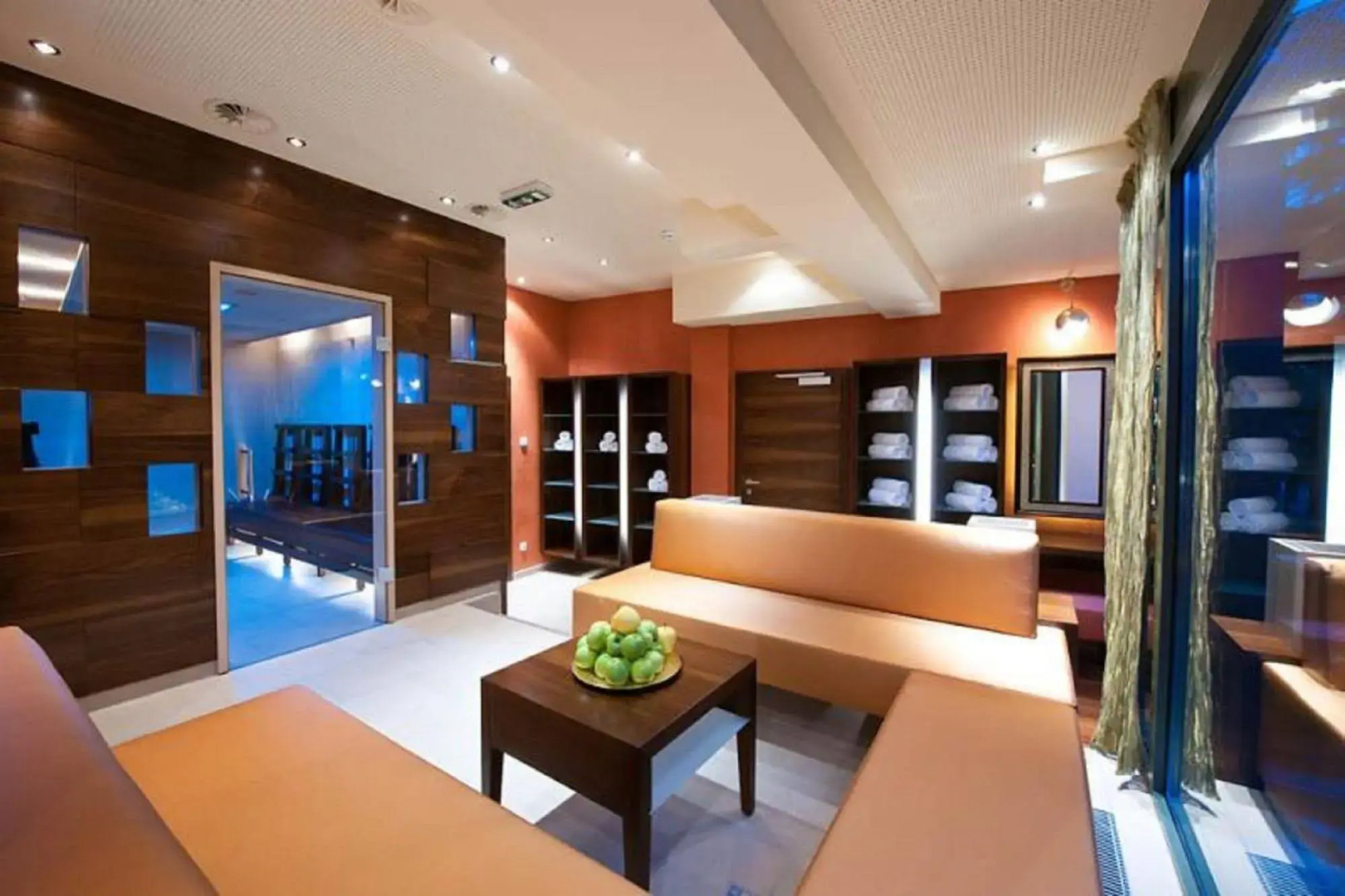 Familienhotel Sonngastein