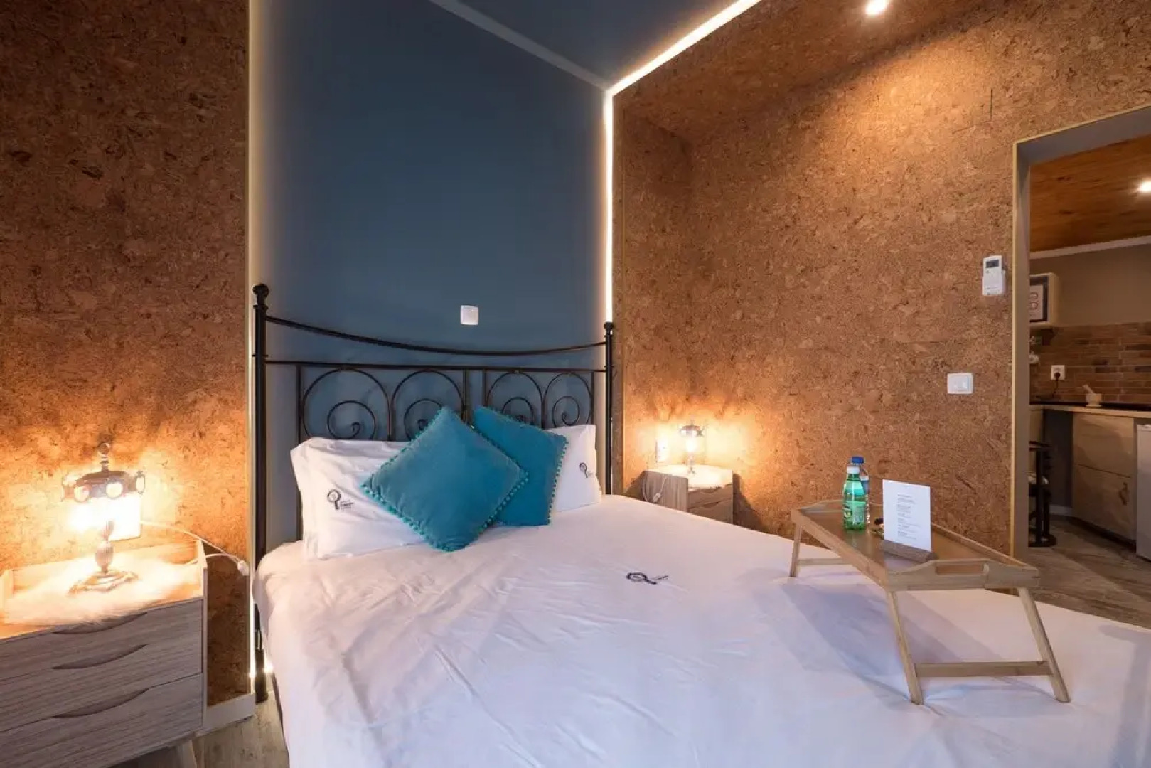 Y.Palmela - Boutique Apartments