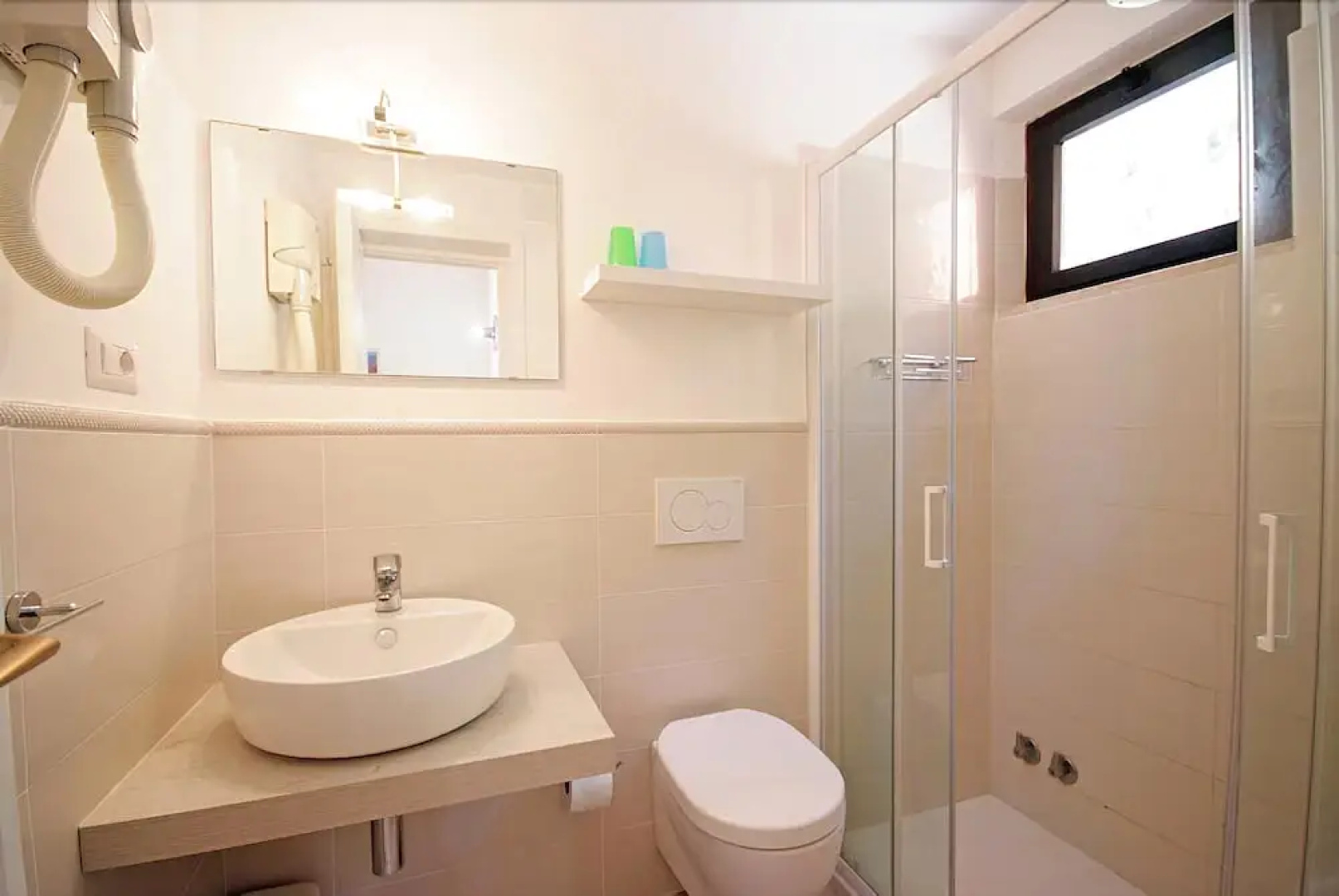 Residence Sud Est