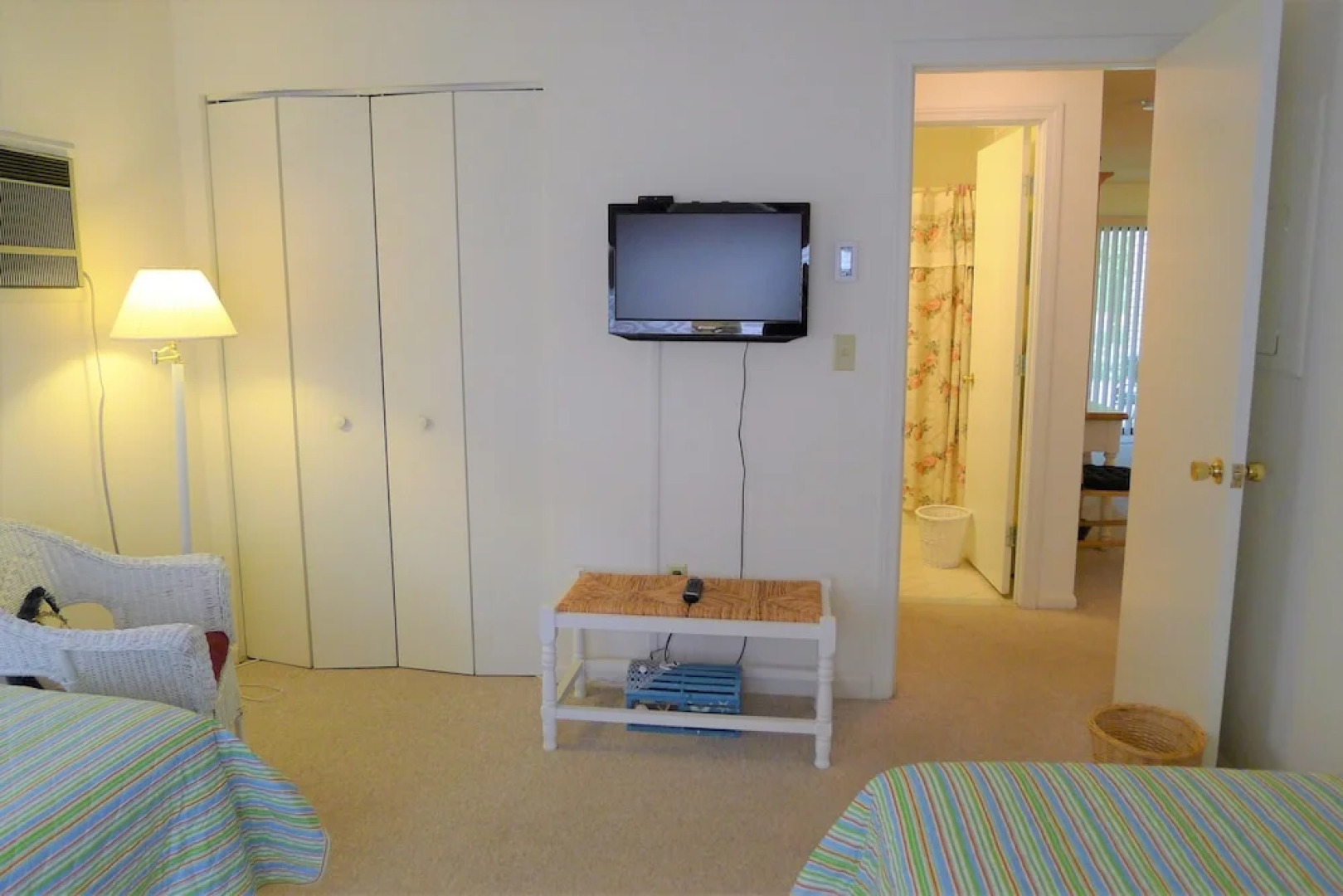 96 Eaton - 2 Bedroom Condo