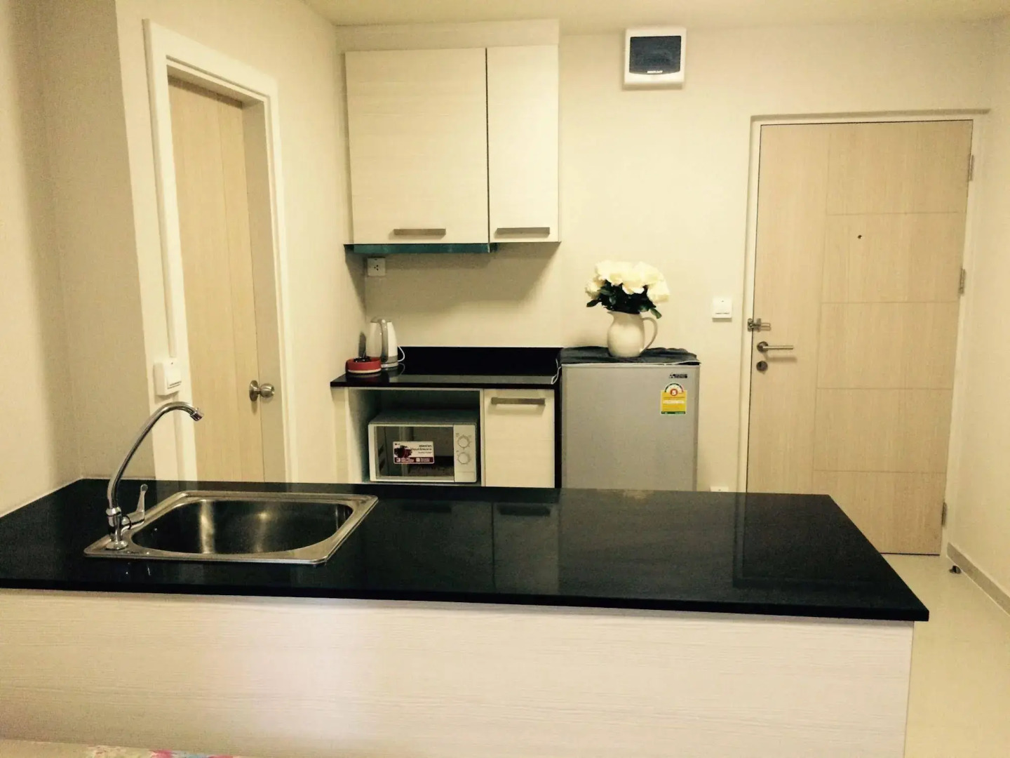 M PLACE at IMPACT Muangthong Thani