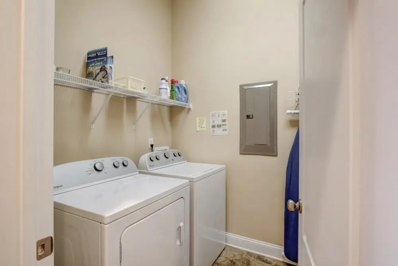 New Listing! Oceanfront Oasis W/ Sparkling Pool 5 Bedroom Townhouse