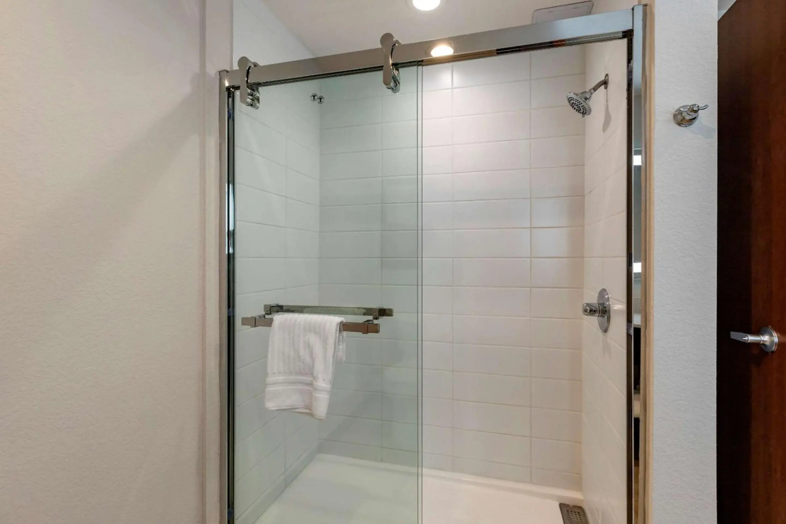 Comfort Inn & Suites Bennett