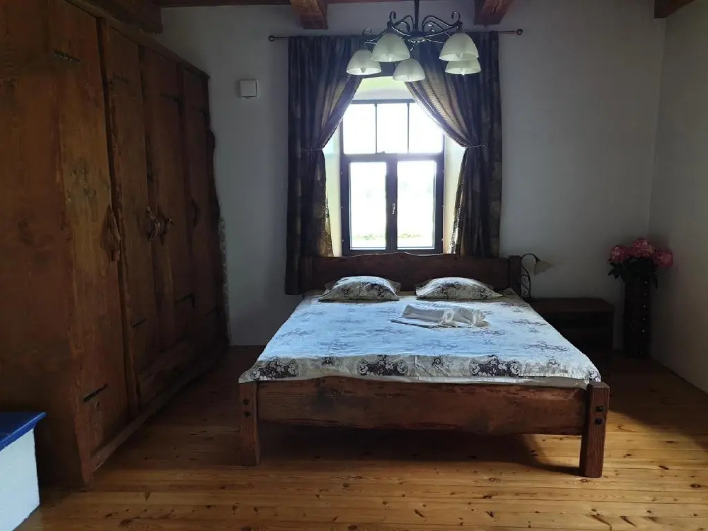 Rannamõisa Puhkeküla