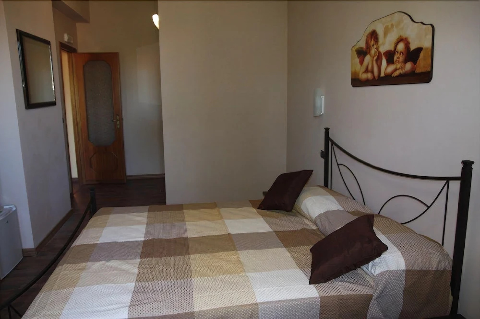 Villa Sole dell'Etna