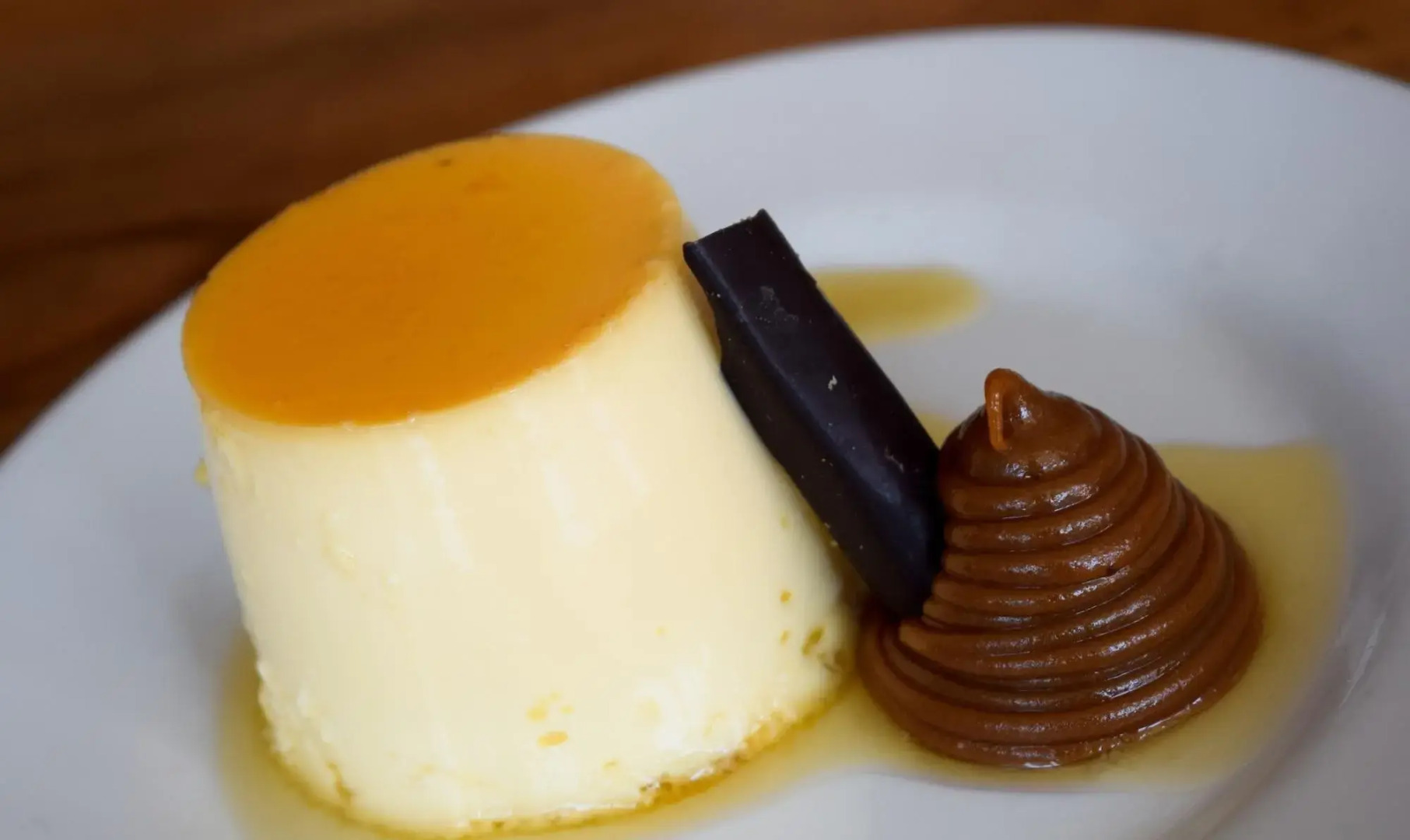 Rivera Casino & Resort