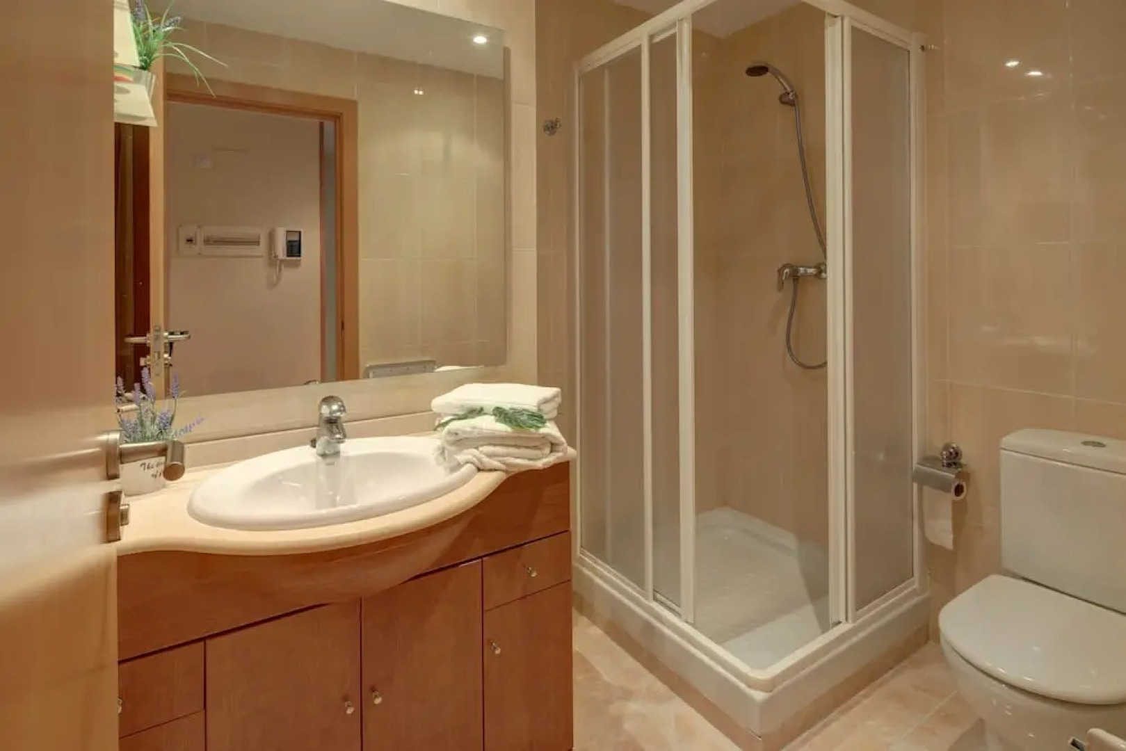 Alea Rentals - Maldivas