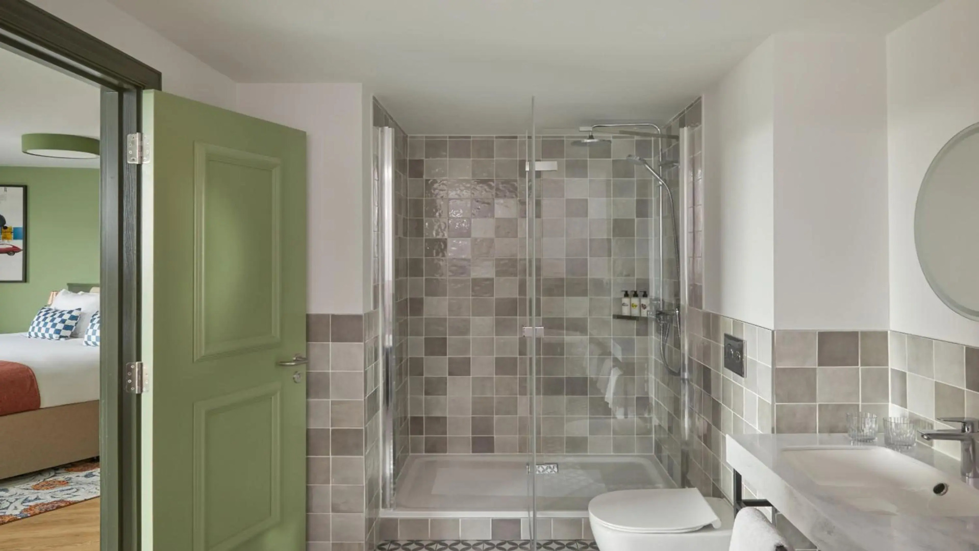 Hotel Indigo Coventry by IHG